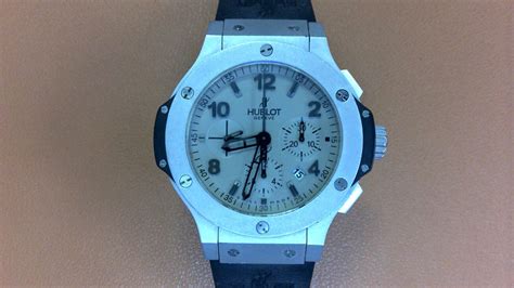 hublot repair dallas|Hublot crown replacement.